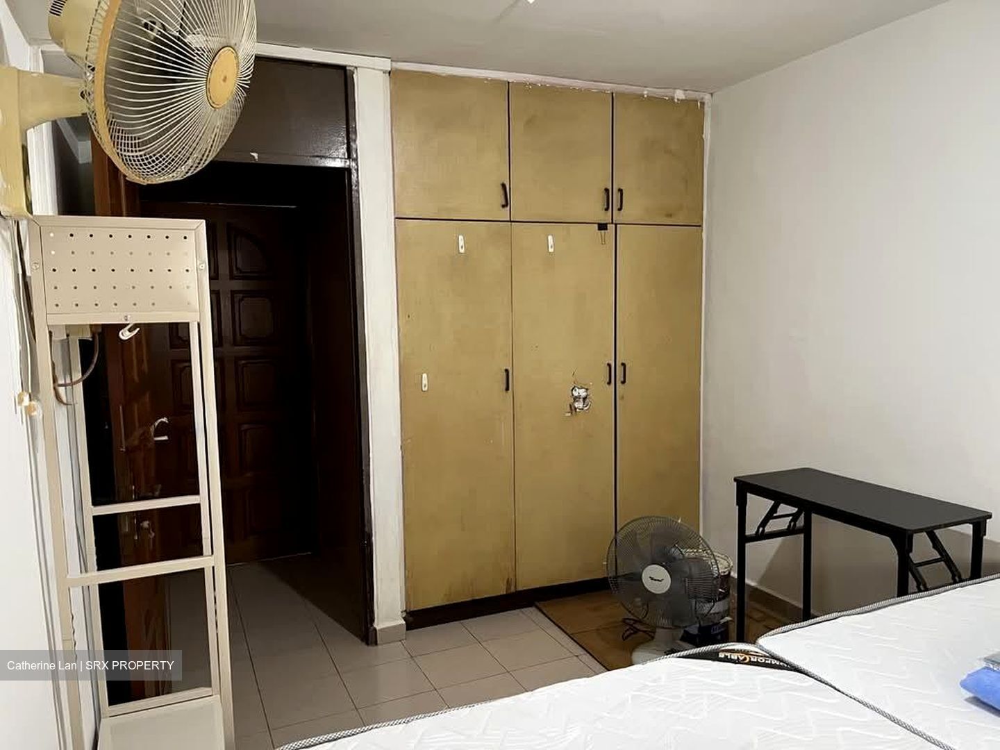 Blk 201 Serangoon Central (Serangoon), HDB 3 Rooms #573955751